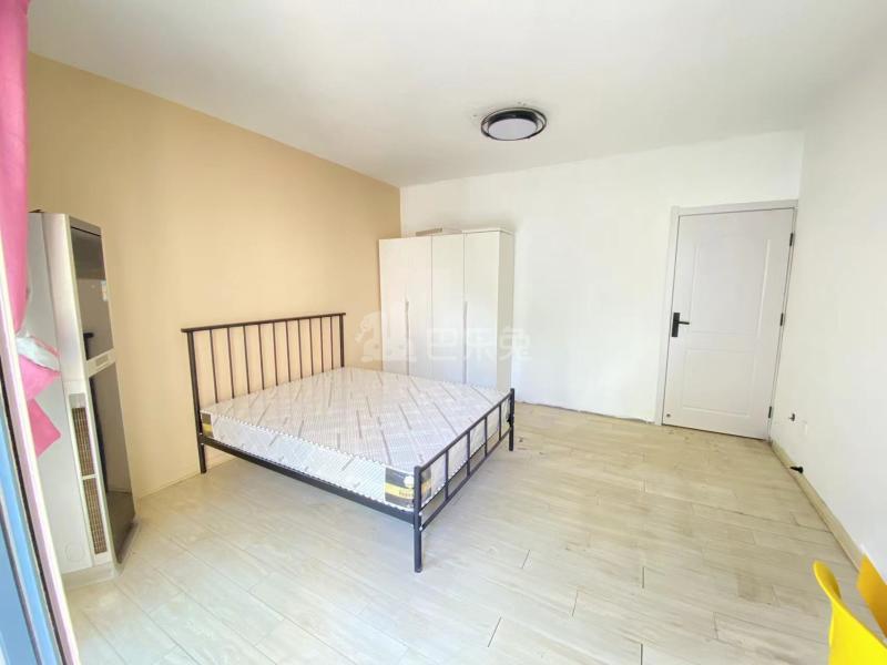 东方龙湖湾东湖苑12279557周边环境图5