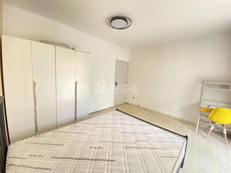 东方龙湖湾东湖苑12279557周边环境图1