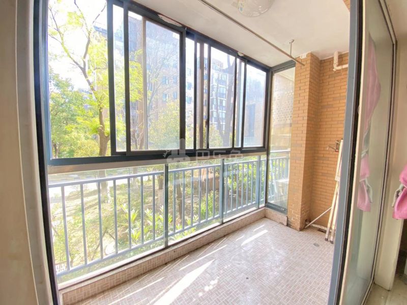 东方龙湖湾东湖苑12279557周边环境图6