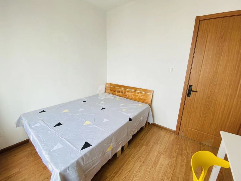 秦湾景园12279564周边环境图1