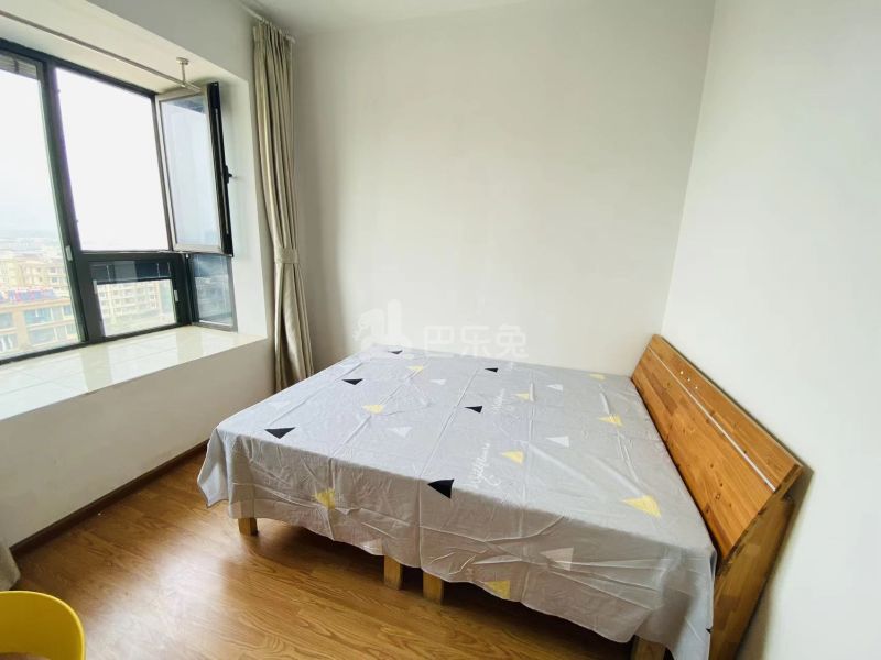 秦湾景园12279564周边环境图3