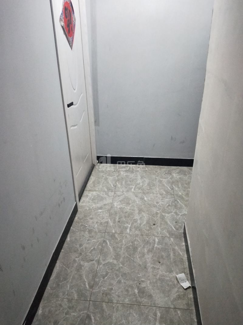 绿地康桥新苑10044609客厅图4