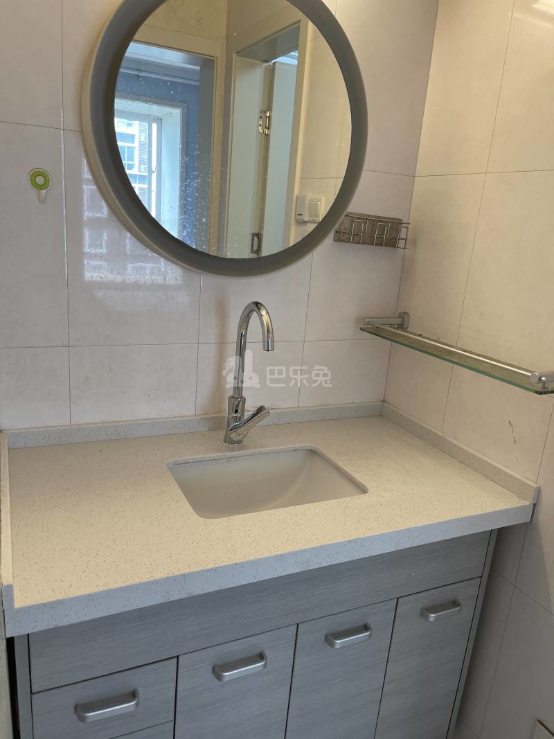 亚东城西区12282382周边环境图4