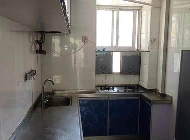 鲁迅园小区 2室0厅0卫