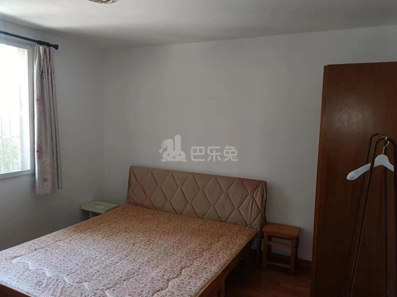 鲁迅园小区12291532周边环境图3