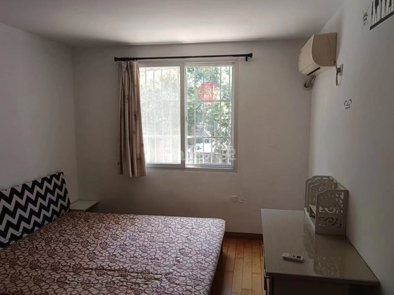 鲁迅园小区12291532周边环境图4