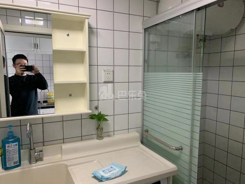 万达茂公寓楼12291839周边环境图1