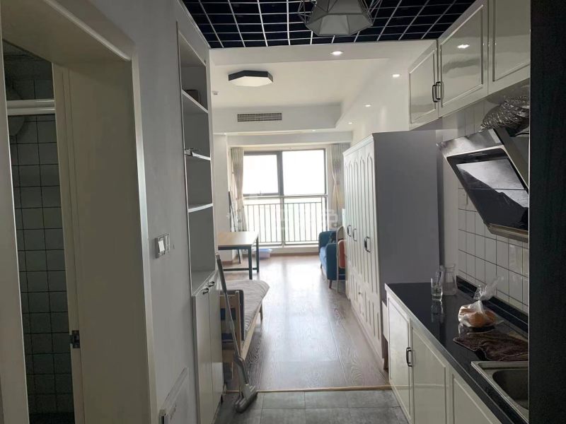 万达茂公寓楼12291839周边环境图2