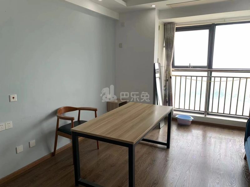 万达茂公寓楼12291839周边环境图3