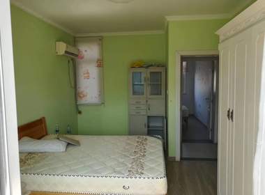 天泽苑 3室2厅1卫