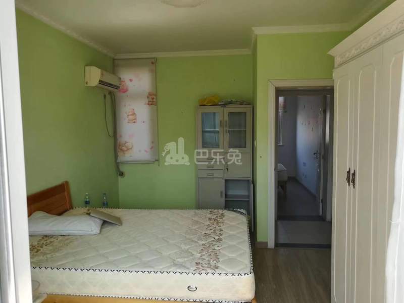 天泽苑12292279周边环境图0