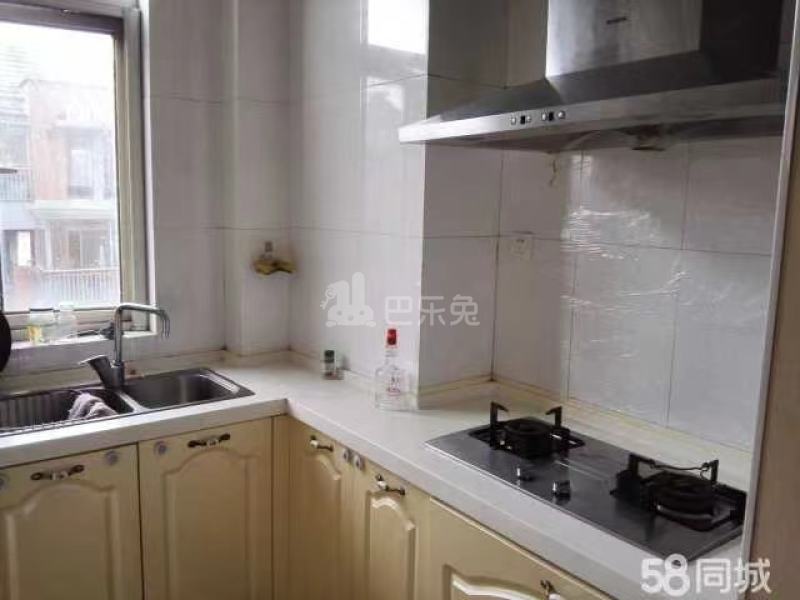 天泽苑12292279周边环境图3