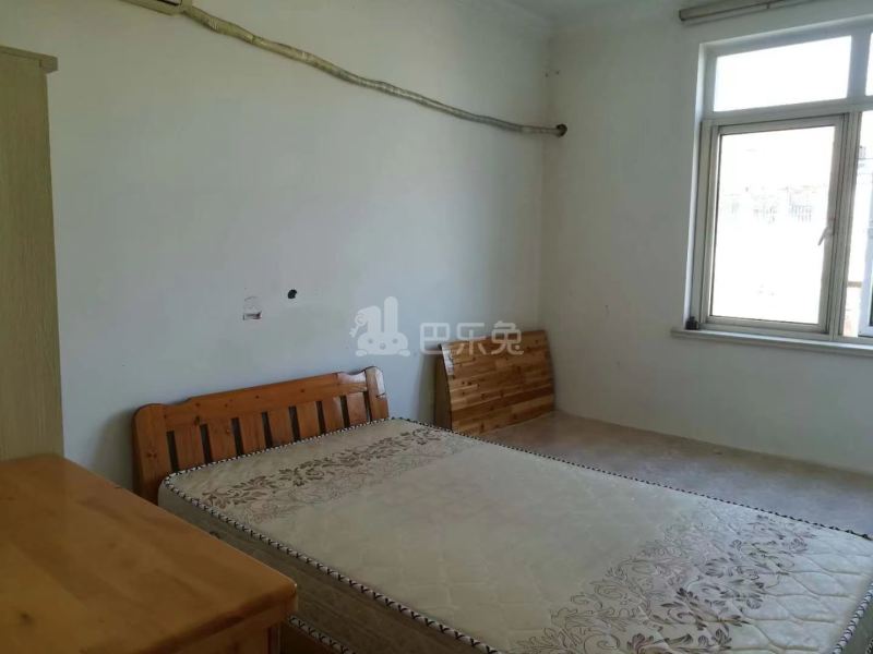 天泽苑12292279周边环境图4