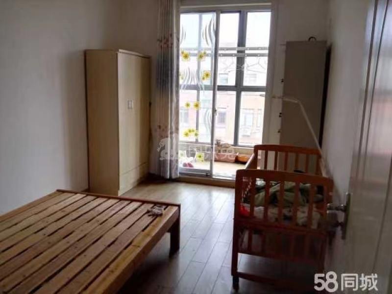 天泽苑12292279周边环境图5