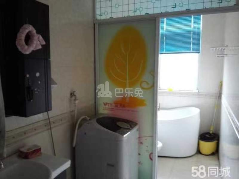 天泽苑12292279周边环境图6