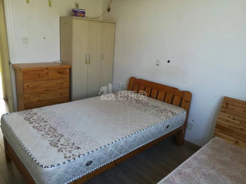 天泽苑12292279周边环境图7