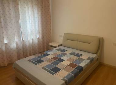 紫峰公馆 3室0厅0卫