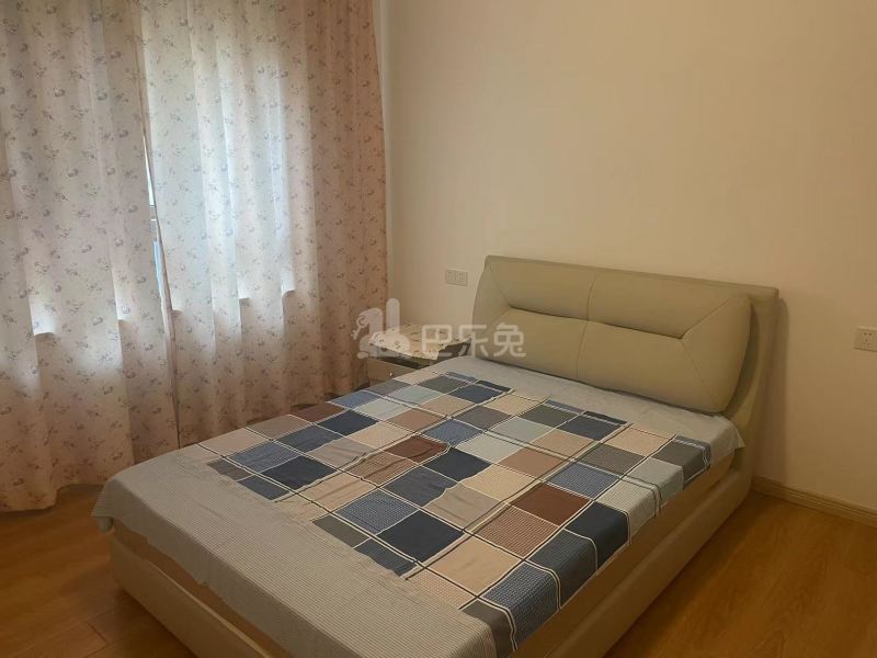 紫峰公馆12293667周边环境图0