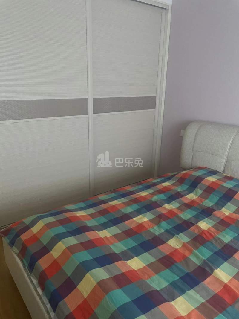 紫峰公馆12293667周边环境图2