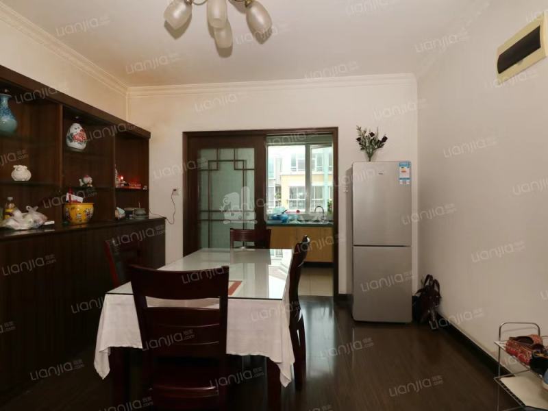 三金福邸12302693周边环境图0