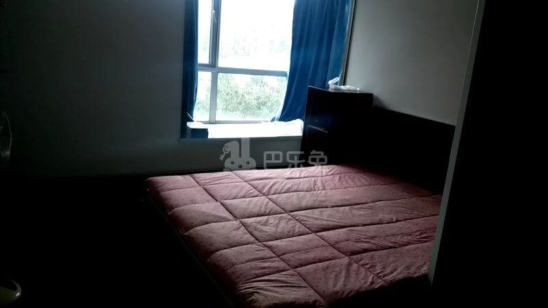 三金福邸12302693周边环境图1