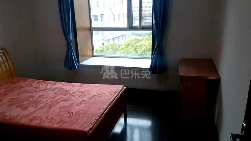 三金福邸12302693周边环境图2