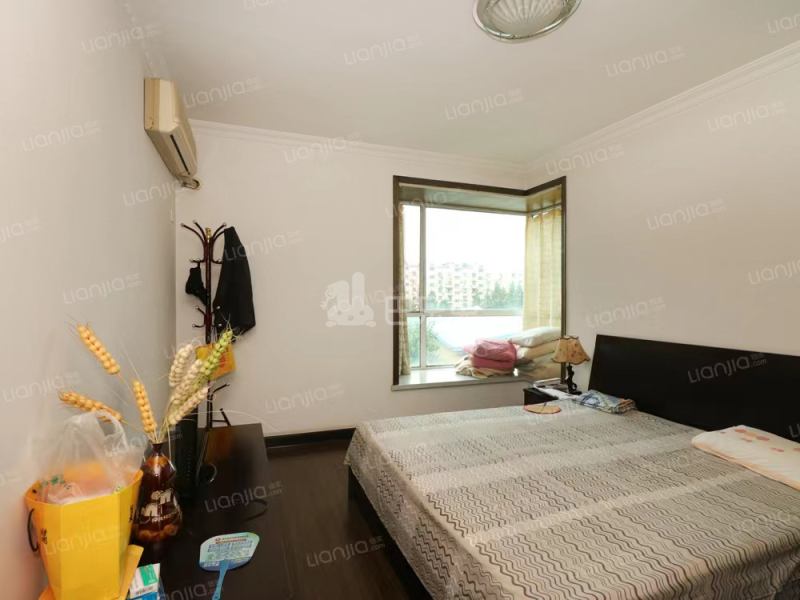 三金福邸12302693周边环境图3