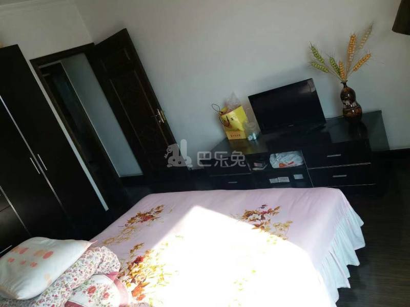 三金福邸12302693周边环境图4