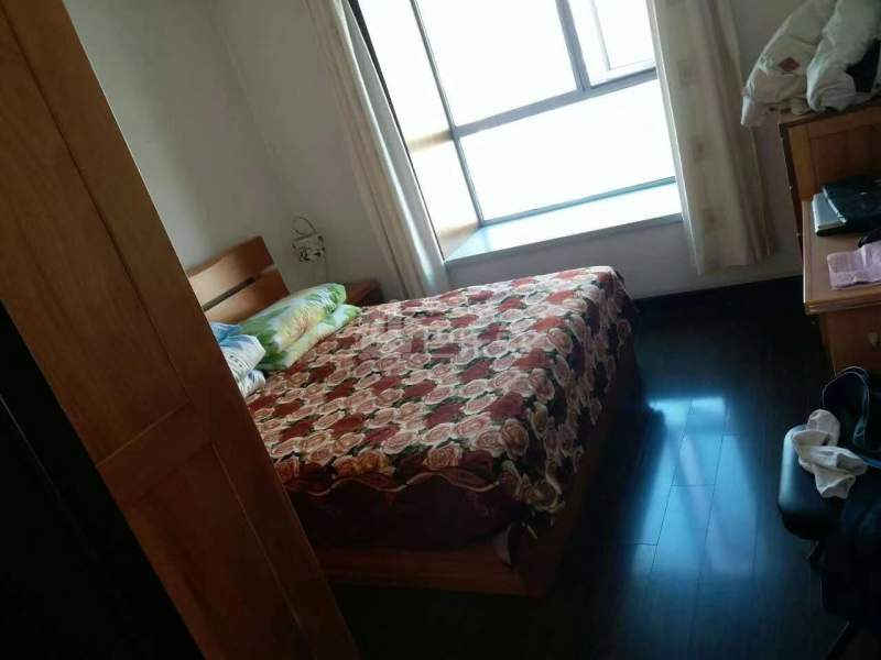 三金福邸12302693周边环境图5