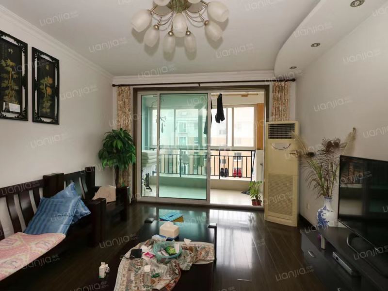 三金福邸12302693周边环境图6