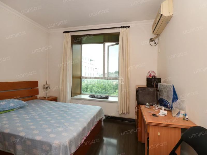 三金福邸12302693周边环境图7