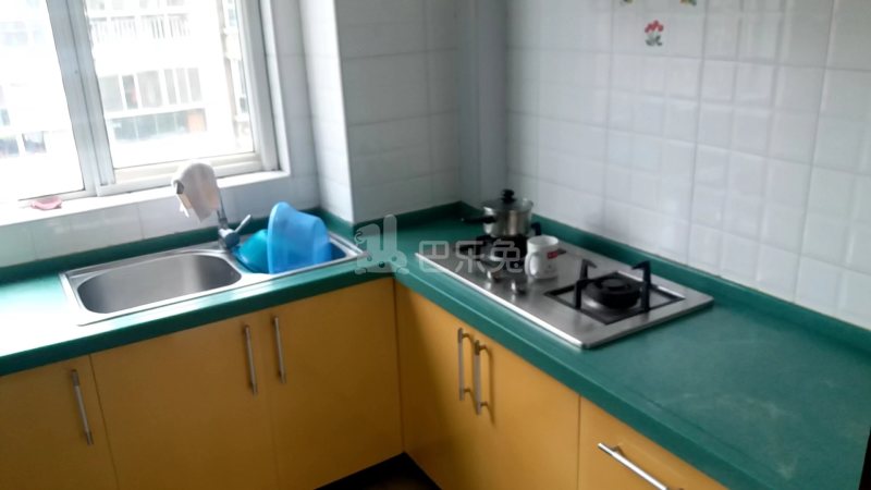 三金福邸12302693周边环境图8