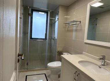 颐和九里（颐辉花苑） 4室0厅0卫