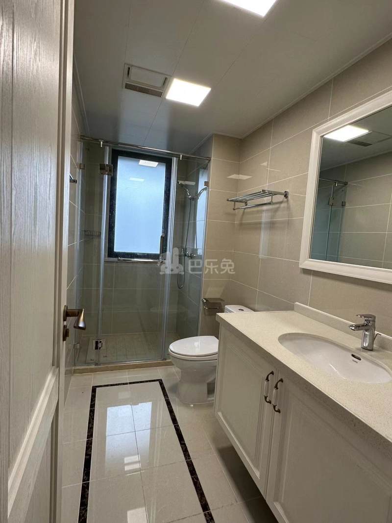 颐和九里（颐辉花苑）12303608周边环境图0