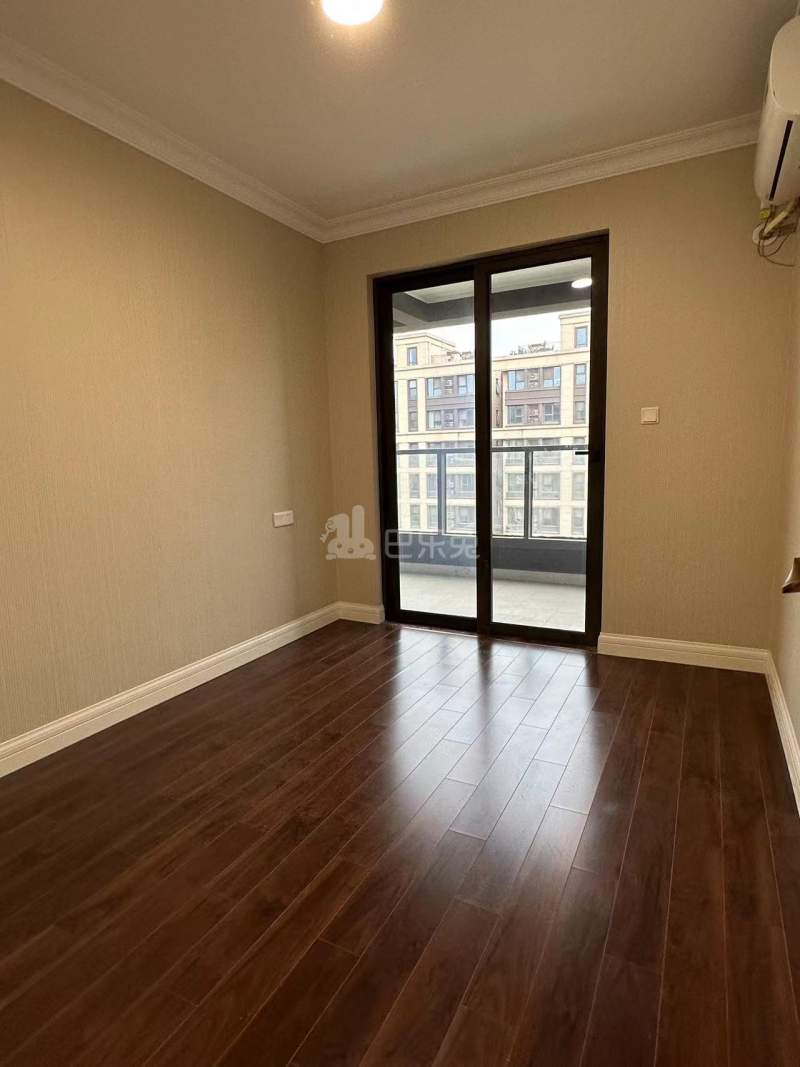 颐和九里（颐辉花苑）12303608周边环境图2