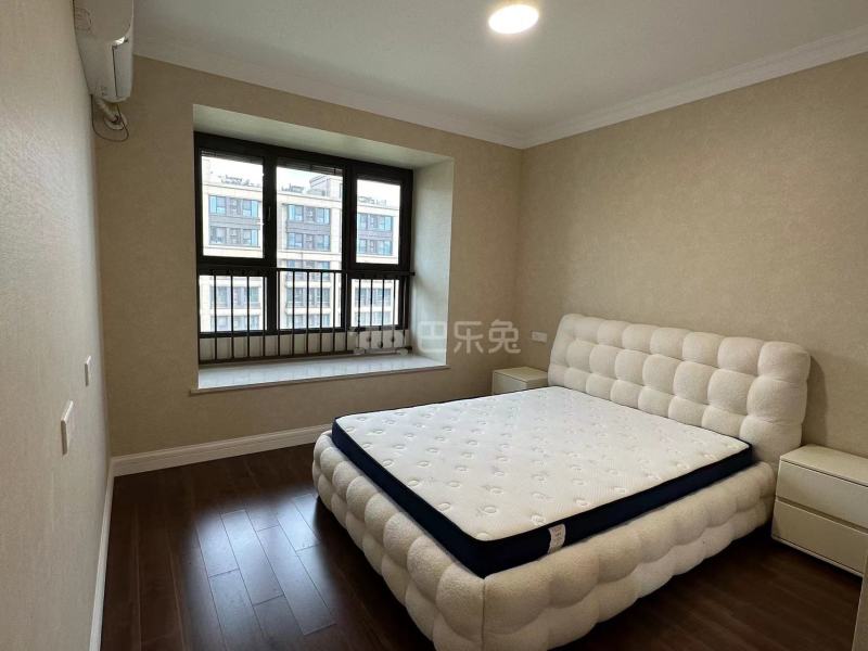 颐和九里（颐辉花苑）12303608周边环境图5