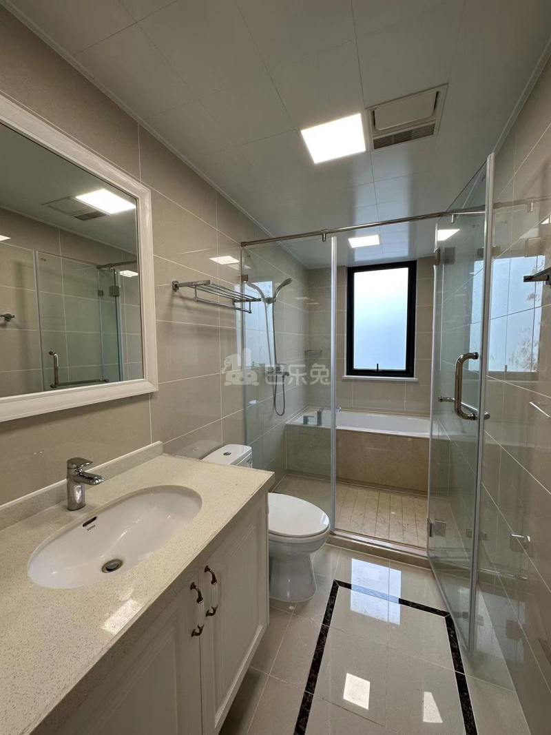 颐和九里（颐辉花苑）12303608周边环境图11