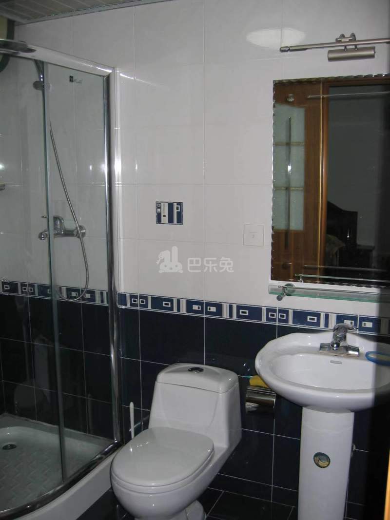 一品嘉园12303682周边环境图0