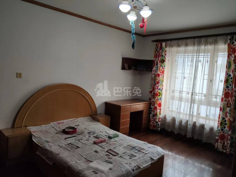 一品嘉园12303682周边环境图2