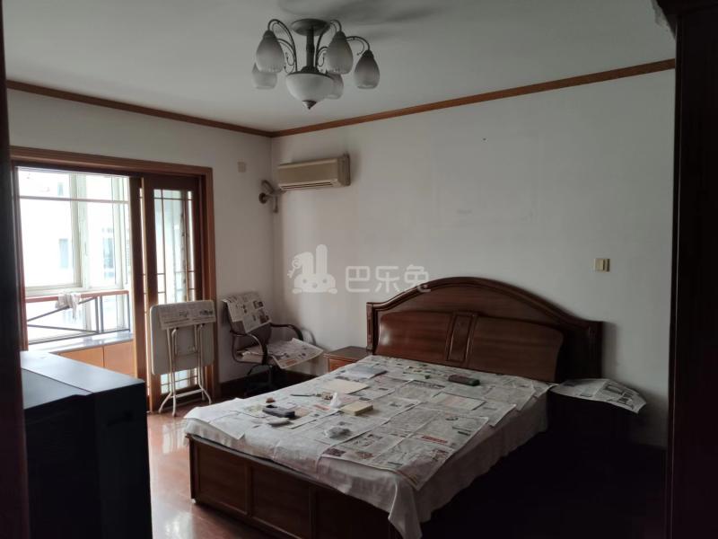 一品嘉园12303682周边环境图5