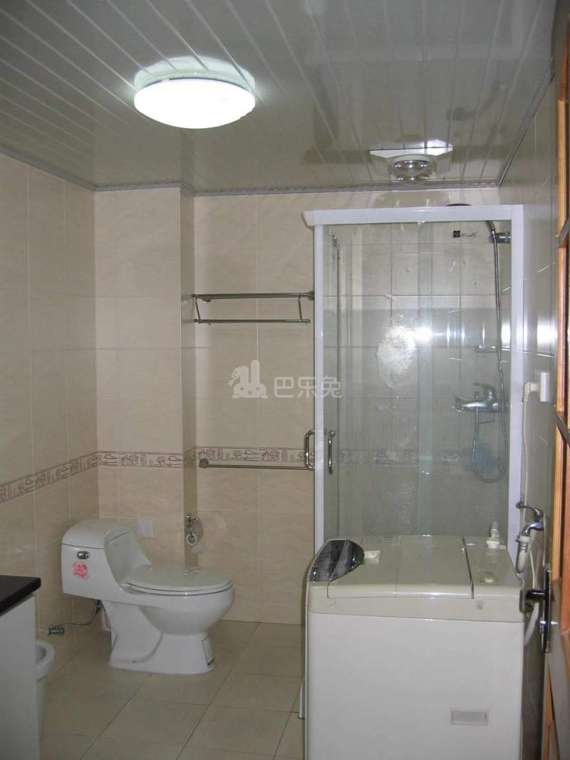 一品嘉园12303682周边环境图6