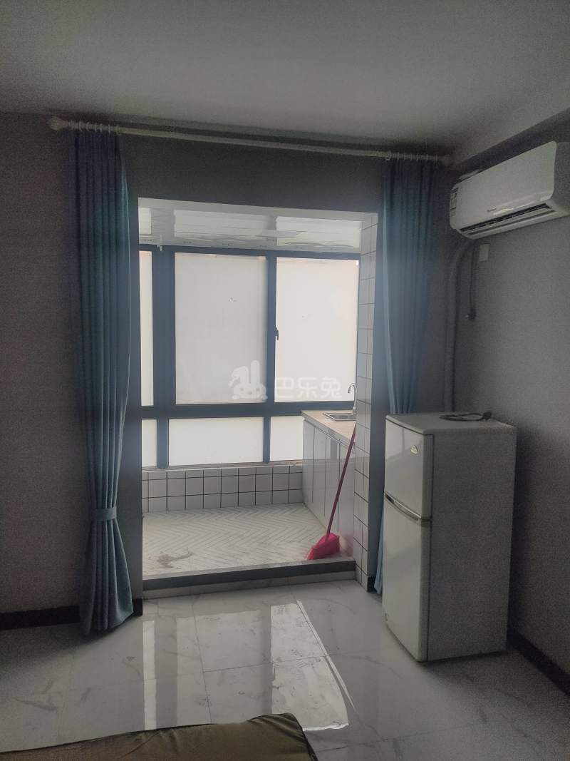 宝沁苑12305411卧室图3