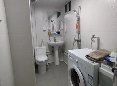 大光路36号小区 2室0厅0卫