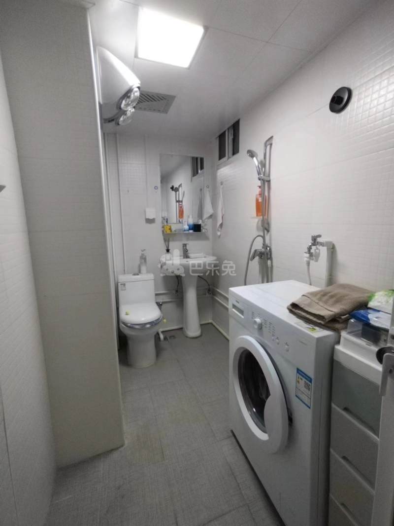 大光路36号小区12310571周边环境图0