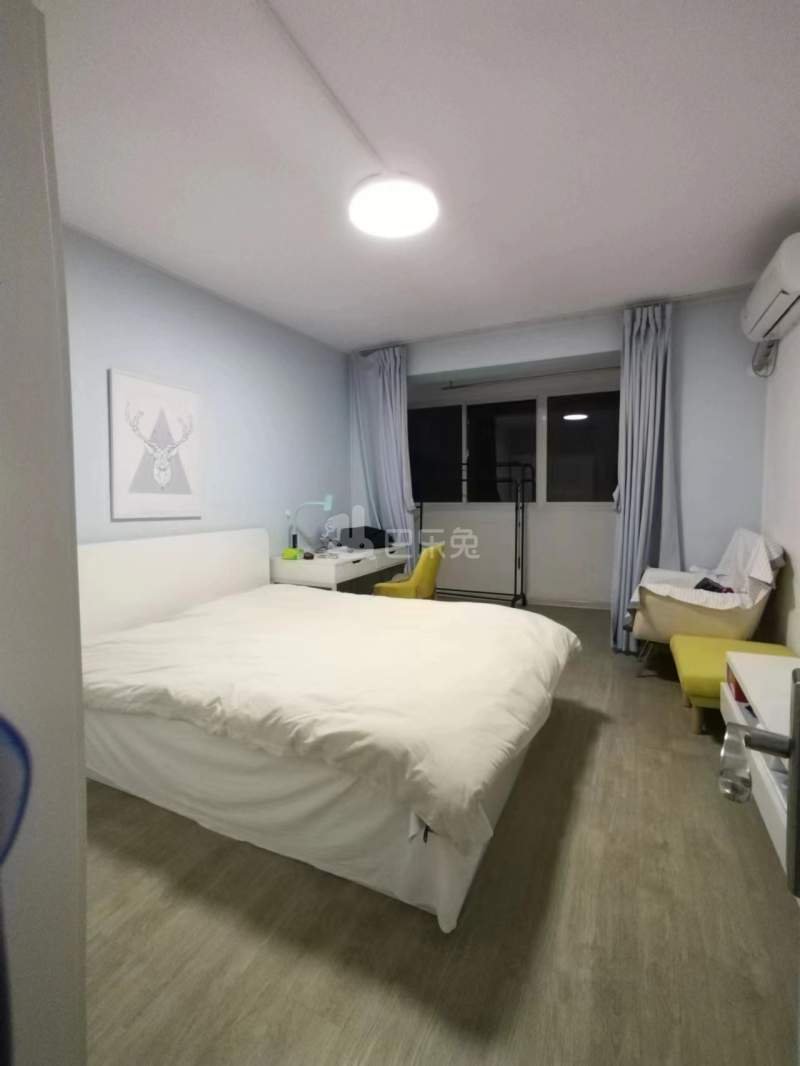 大光路36号小区12310571周边环境图1