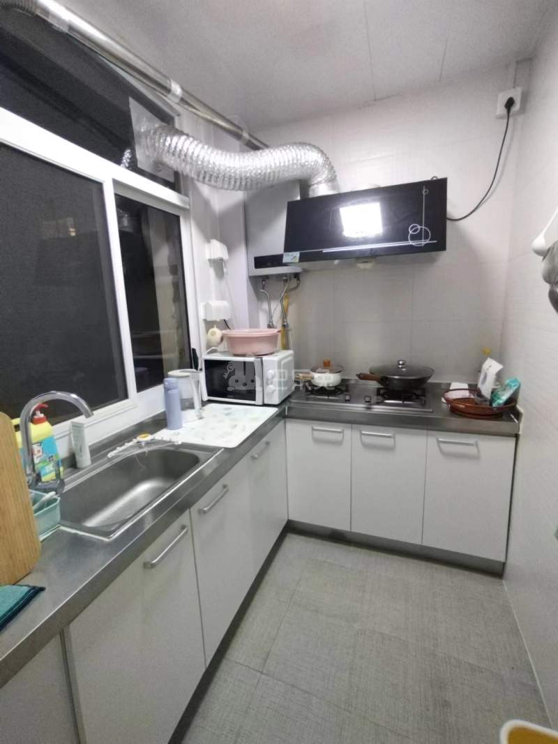 大光路36号小区12310571周边环境图2