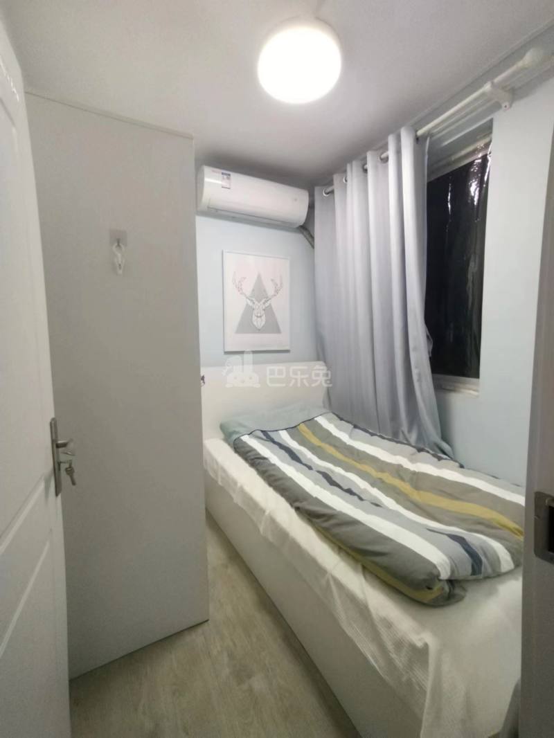 大光路36号小区12310571周边环境图4