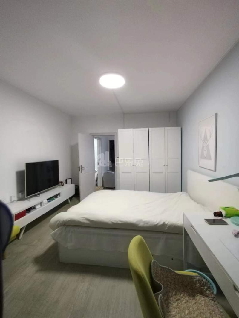 大光路36号小区12310571周边环境图5