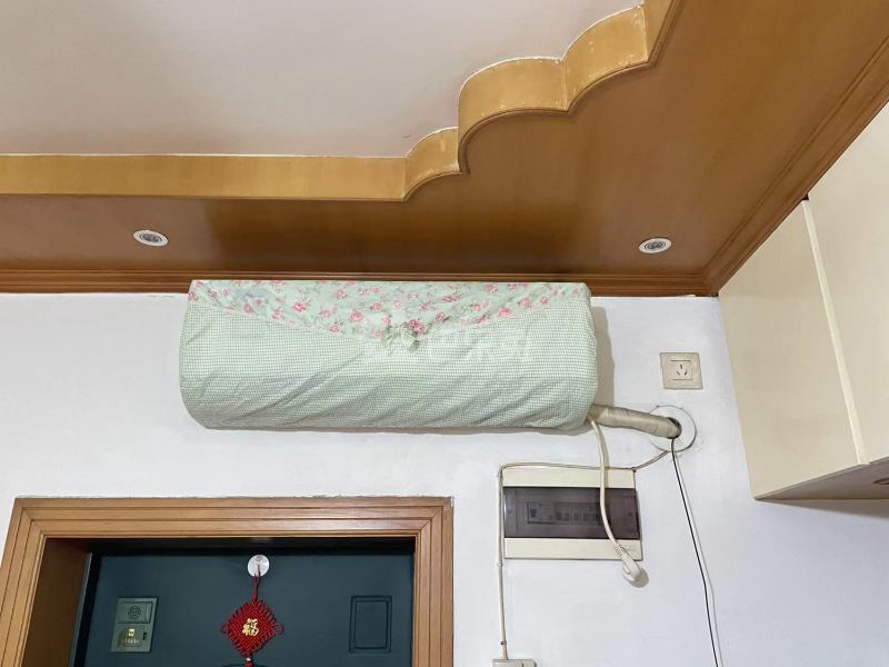 精锐SOHO12311377周边环境图30