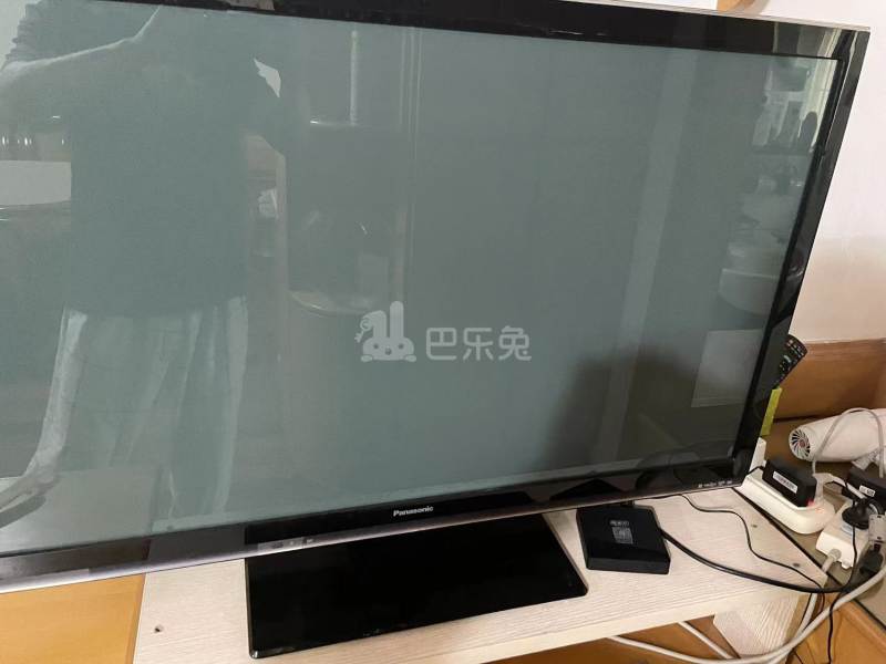 精锐SOHO12311377周边环境图19